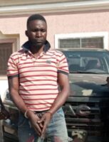 WhatsApp Image 2025-12-22 at 9.28.01 AM