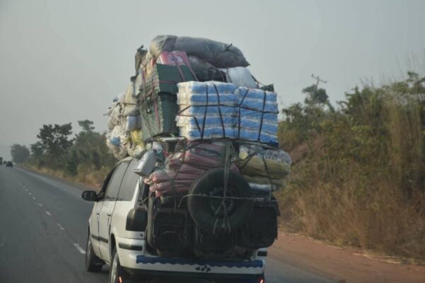 WhatsApp Image 2025-12-23 at 12.01.56 PM