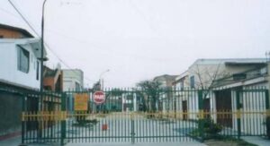 WhatsApp Image 2025-12-23 at 3.43.15 PM