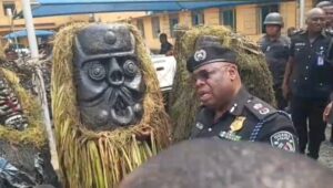 WhatsApp Image 2025-12-23 at 7.29.26 PM