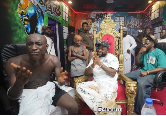 WhatsApp Image 2025-12-23 at 7.36.18 AM