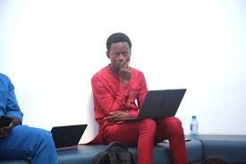 WhatsApp Image 2025-12-23 at 7.40.51 AM