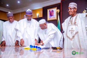 WhatsApp Image 2025-12-24 at 18.56.44