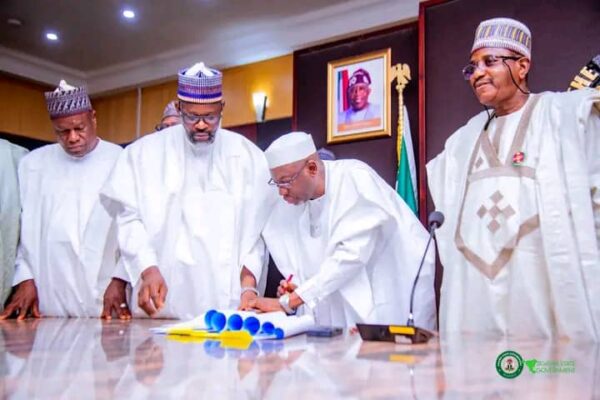 WhatsApp Image 2025-12-24 at 18.56.44