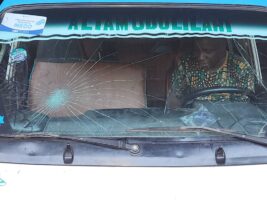 WhatsApp Image 2025-12-24 at 7.53.34 AM (1)