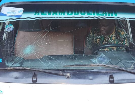 WhatsApp Image 2025-12-24 at 7.53.34 AM (1)