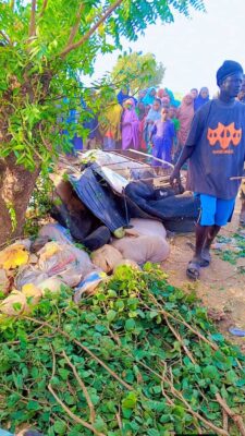 WhatsApp Image 2025-12-25 at 10.49.37 PM (2)