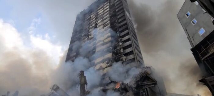 WhatsApp Image 2025-12-25 at 11.02.07 AM