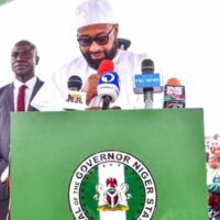 WhatsApp Image 2025-12-25 at 12.22.14 PM