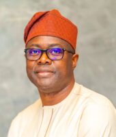 WhatsApp Image 2025-12-25 at 2.51.50 PM