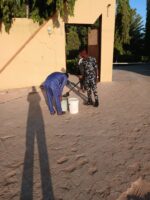 WhatsApp Image 2025-12-25 at 4.22.36 PM