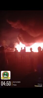 WhatsApp Image 2025-12-25 at 4.46.13 PM