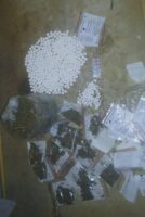 WhatsApp Image 2025-12-25 at 6.01.02 PM