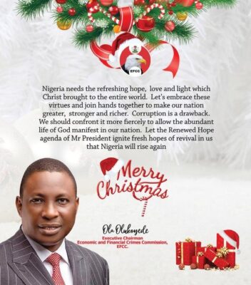 WhatsApp Image 2025-12-25 at 9.54.00 AM