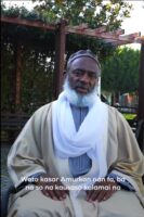 WhatsApp Image 2025-12-26 at 11.12.42 AM