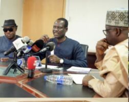 WhatsApp Image 2025-12-26 at 6.46.28 PM