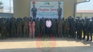 WhatsApp Image 2025-12-26 at 9.29.35 AM