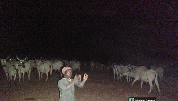 WhatsApp Image 2025-12-28 at 1.11.05 PM