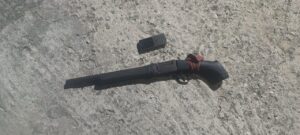 WhatsApp Image 2025-12-28 at 12.19.08 PM