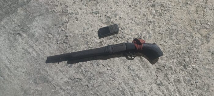 WhatsApp Image 2025-12-28 at 12.19.08 PM