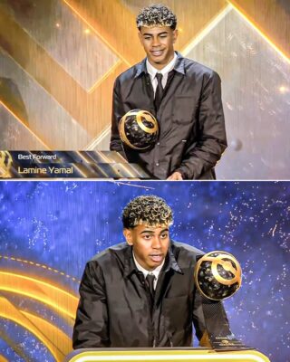 WhatsApp Image 2025-12-28 at 7.45.20 PM