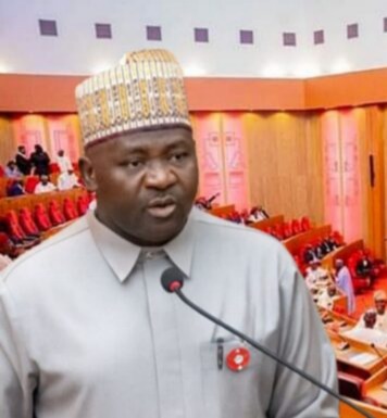 WhatsApp Image 2025-12-29 at 10.47.32 AM