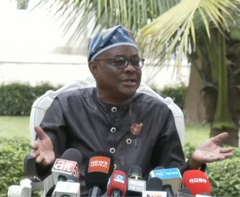 WhatsApp Image 2025-12-29 at 12.13.37 PM