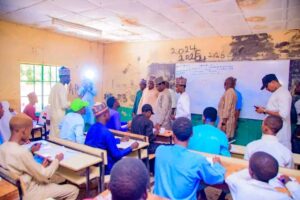 WhatsApp Image 2025-12-29 at 9.30.17 AM