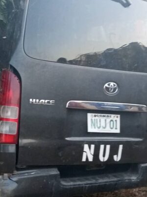 WhatsApp Image 2025-12-30 at 8.06.18 AM