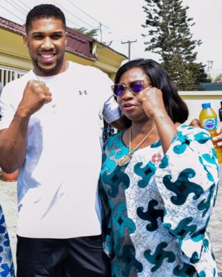 WhatsApp Image 2025-12-30 at 9.00.55 AM