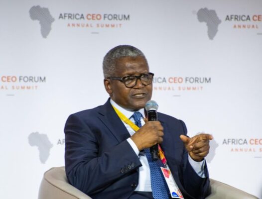 aliko-dangote-1