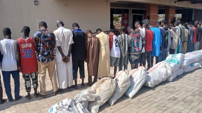 ba1fba3d-ada3-4e59-a98d-1ec0b2ba99be