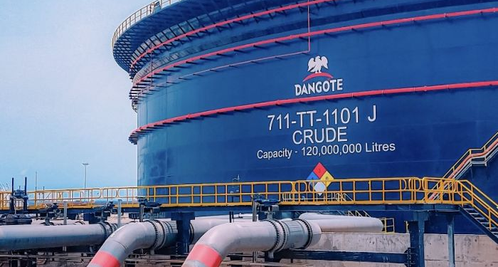 dangote-refinery1-700×375