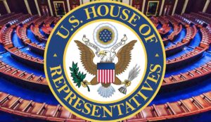 history-us-house-of-representatives
