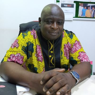 iLF2FpZY_400x400 (1)