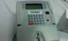 prepaid-meters