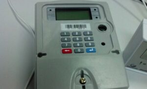 prepaid-meters