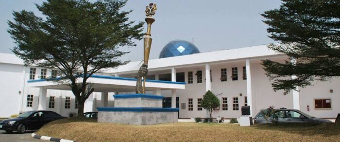 rivers-state-assembly_2