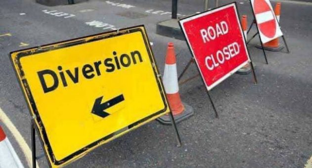 20260118_181351-631×340