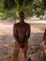 4ab84dad-3998-4ec8-bd69-a87d1e9d32e4