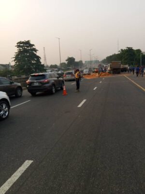 57e396ec-5857-489e-a62e-0001542f9ca1