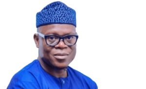 Ajibola-Basiru-655×400