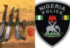 Anambra-Police-491×340