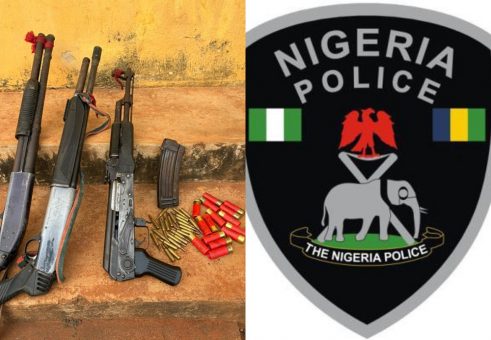 Anambra-Police-491×340