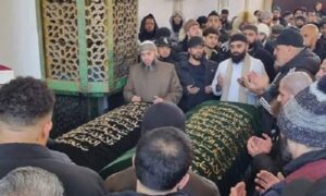 Anthony-Joshua-567×340