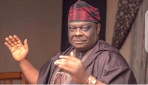 Aondoakaa-e1721818792884