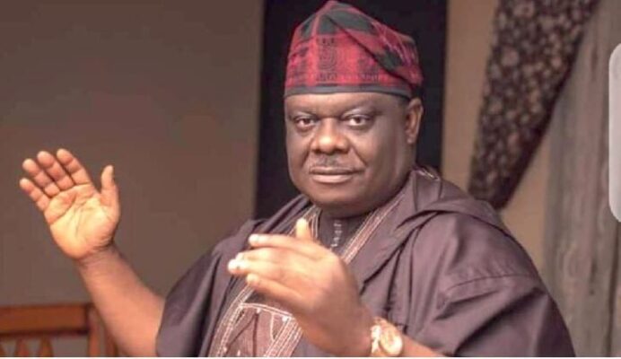 Aondoakaa-e1721818792884