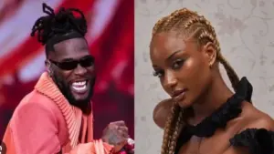 Burna-Boy-and-Ayra-Starr