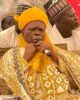 Chief Imam of Ilorin