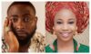Davido-and-Aanu-Adeleke